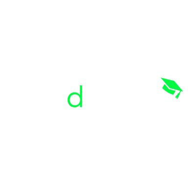 Byte Defense